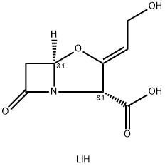 61177-44-4 结构式