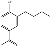 61405-66-1 Structure