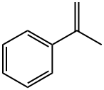 α-Methylstyrene dimer,6144-04-3,结构式