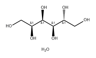 Acid Red 30 Struktur