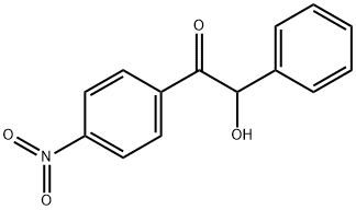 Phenytoin Impurity 1, 61693-07-0, 结构式