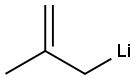 Methallyllithium