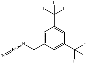 620533-92-8 结构式
