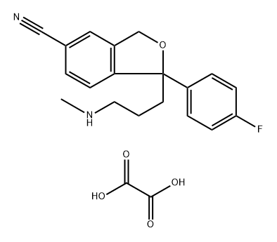 62498-68-4 结构式