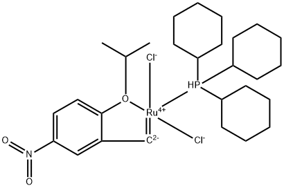 625082-83-9 GRELA 1代催化剂