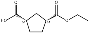 62959-17-5 Structure