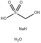 63148-74-3 Structure