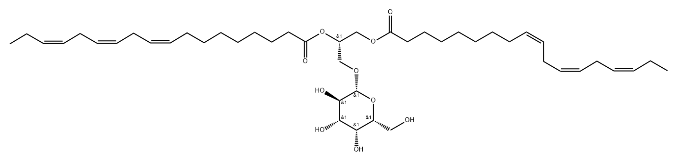 63180-02-9 Panaxcerol C