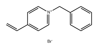 BVP resin Structure