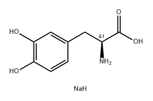63302-01-2 Structure