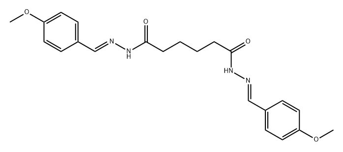 6342-33-2 Structure