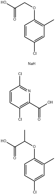 63851-57-0 Structure