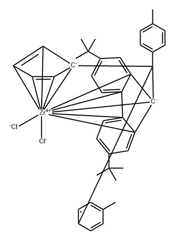 APA-1042 Structure