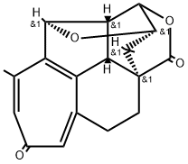 64761-48-4 hainanolide
