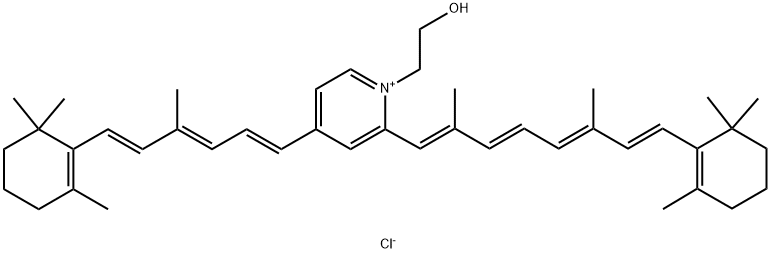 653573-74-1 Structure