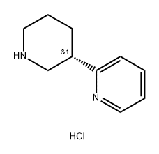 65477-76-1 Structure