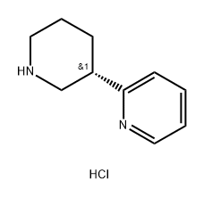 65477-76-1,65477-76-1,结构式