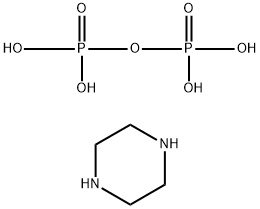 66034-17-1 Structure