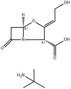 66069-34-9 Structure