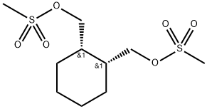 Lurasidone Impurity 27 Structure