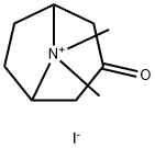 6690-08-0 Structure