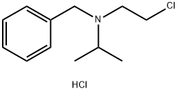 66903-14-8 Structure