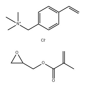 多索茶碱杂质 D,67236-15-1,结构式