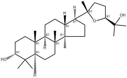 67253-01-4