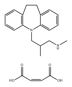 67341-71-3 Structure