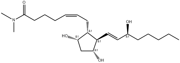 67508-08-1 Structure