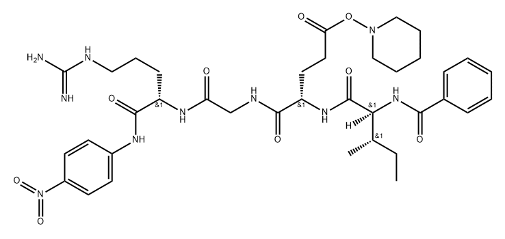 67608-06-4 Structure