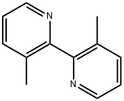 676473-98-6 3,3'-二甲基-2,2'-联吡啶均聚物