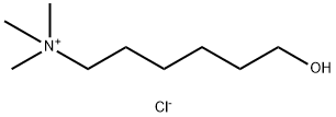 盐酸考来维仑杂质,676578-21-5,结构式