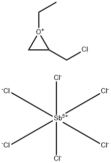 Polybrominated biphenyls Structure