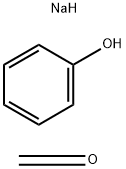68037-07-0 Structure