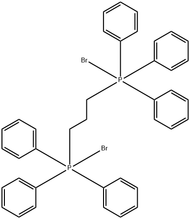 680579-52-6 Olopatadine Impurity 9