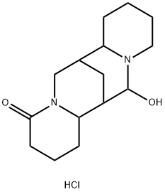 6810-18-0 Structure