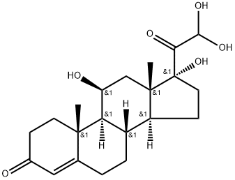 68473-77-8 Structure