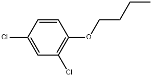 6851-41-8 1-Butoxy-2,4-dichlorobenzene