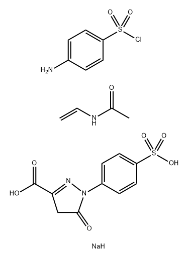 68550-83-4 Structure