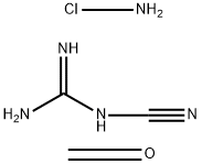 68609-47-2 Structure