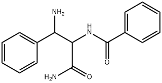 Polydextrose