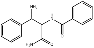 Polydextrose Structure