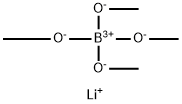 6867-35-2 Structure