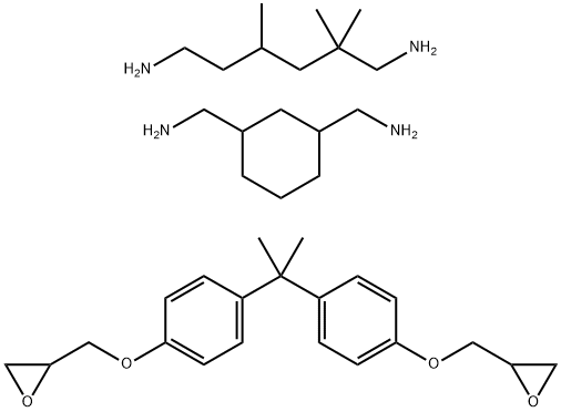 68738-80-7 Structure