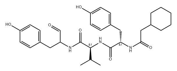 TP101|化合物 T26301
