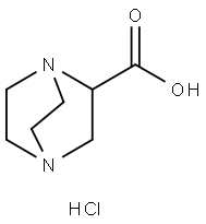 69491-42-5 Structure