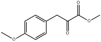 69882-69-5 Structure