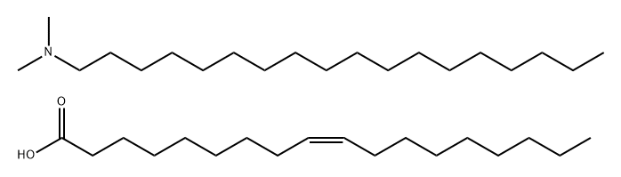 70069-12-4 Structure