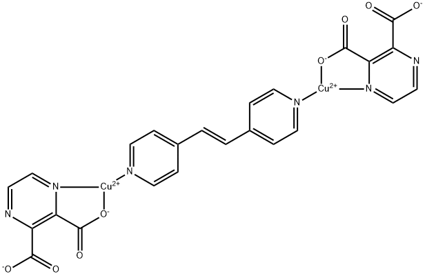 CPL-5 Structure